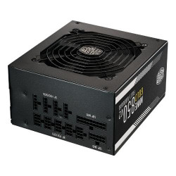 ALIMENTATORE COOLER MASTER...