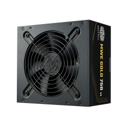 ALIMENTATORE COOLER MASTER...