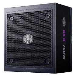 ALIMENTATORE COOLER MASTER...