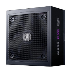 ALIMENTATORE COOLER MASTER...