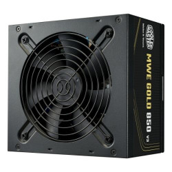 ALIMENTATORE COOLER MASTER...