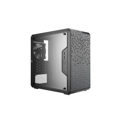 CASE COOLER MASTER MASTER...