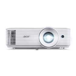 VIDEOPROIETTORE ACER P1558I...