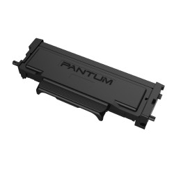 TONER PANTUM TL-A4201X Nero...
