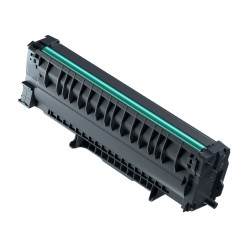TONER PANTUM TL-A4201U Nero...