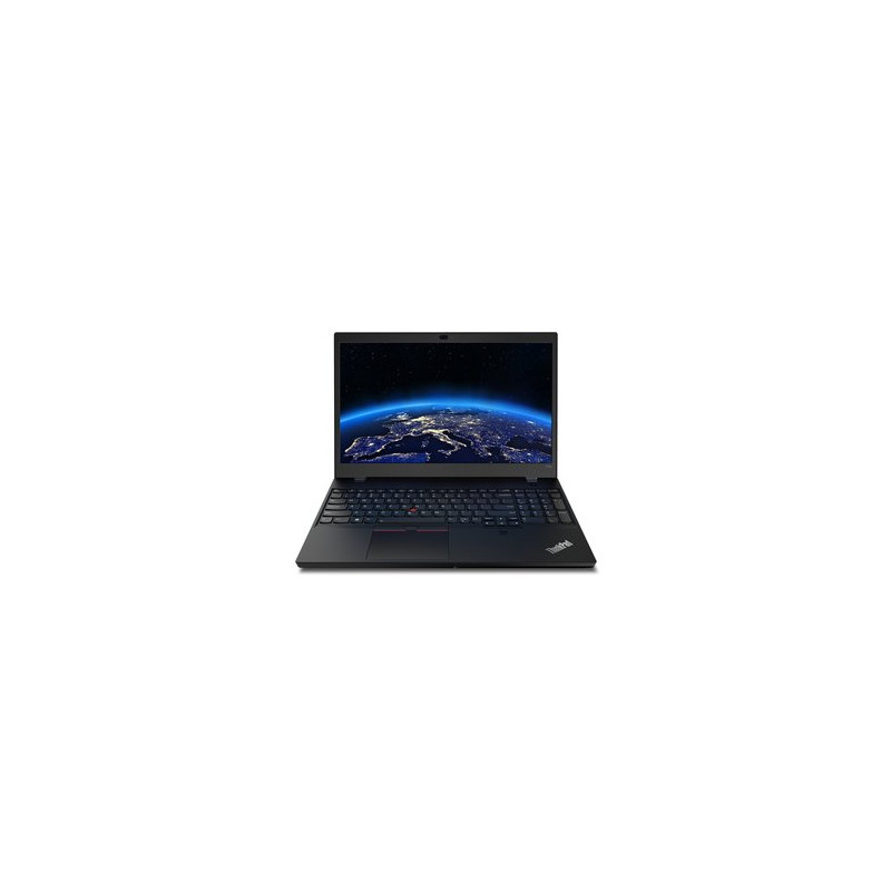 WORKSTATION MOBILE LENOVO ThinkPad P15v Gen 3 21D80006IX 15,6" i7-12700H 16GB SSD512GB nVidia T600 4GB NO DVD W10P