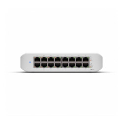 Ubiquiti UniFi Switch...