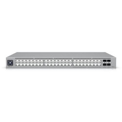 Ubiquiti Switch...