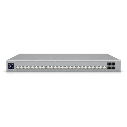 UBIQUITI SWITCH...