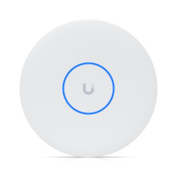 UBIQUITI ACCESS POINT...