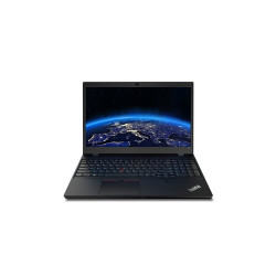 WORKSTATION MOBILE LENOVO ThinkPad P15v Gen3 21D8000NIX 15,6" i7-12800H 16GB SSD512GB NO DVD W11P dwg W10P