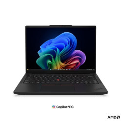 NB LENOVO ThinkPad T14 Gen7...
