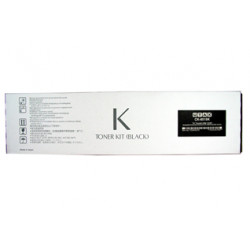 UTAX CK-8515K TONER NERO