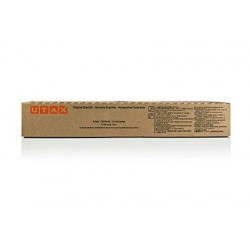 UTAX  PK-1011 TONER KIT NERO