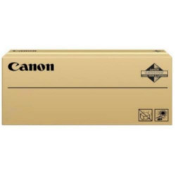 CANON - PAPER PICK-UP ROLL...