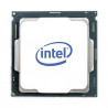CPU INTEL CORE i7-11700 (ROCKET LAKE) 2.5 GHz - 16MB SKT 1200 pin - BOX- BX8070811700