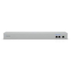 Ubiquiti WAN SWITCH...