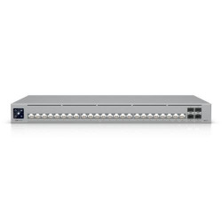 UBIQUITI SWITCH...