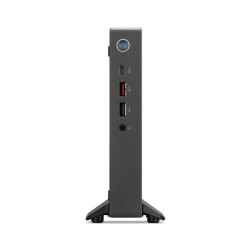 MINIPC ACER VERITON...