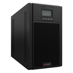 UPS HIKVISION ONLINE...