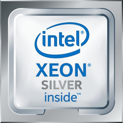 ThinkSystem ST550 Intel...