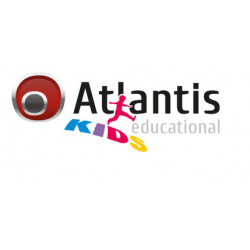 ATLANTIS SOFTWARE DI...