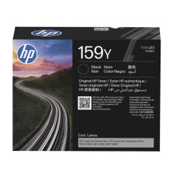 HP 159Y Extra High Yield...