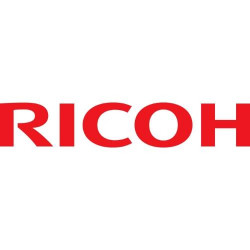 RICOH 406664 CINGHIA...