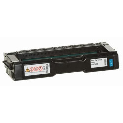 RICOH SPC340E 407900 TONER...