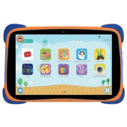 TABLET MEDIACOM 10.1"...