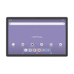 TABLET MEDIACOM SMARTPAD...