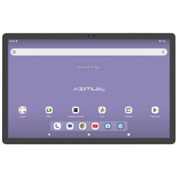 TABLET MEDIACOM SMARTPAD...