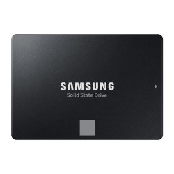SSD SAMSUNG 500GB 870 EVO...
