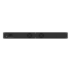 Managed switch L2/L3,...