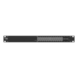Managed switch L2/L3,...