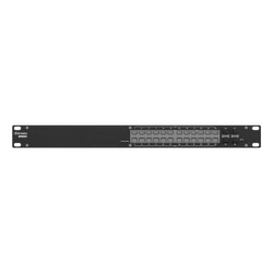Managed switch L2/L3,...