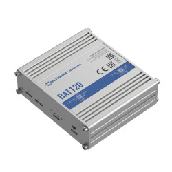 Uninterruptible power supply