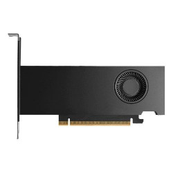 SVGA PNY NVIDIA QUADRO RTX...