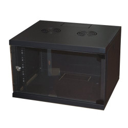 RACK LINK 19'' ARMADIO 6...