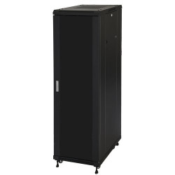 RACK LINK 19'' ARMADIO 42...