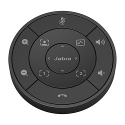 Jabra PanaCast 50...