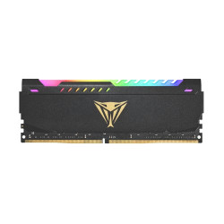 KIT DDR4 PATRIOT "VIPER...