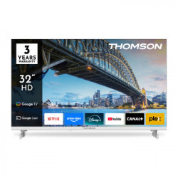 TV THOMSON LED 32"...