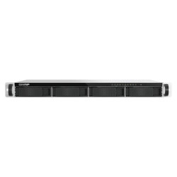 NAS RACK 1U QNAP...