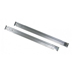 RAIL KIT QNAP A02 series...
