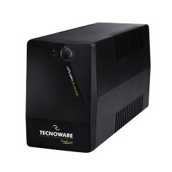 UPS TECNOWARE ERA PLUS 600...