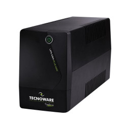 UPS TECNOWARE ERA PLUS 1600...