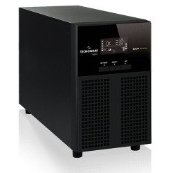 UPS TECNOWARE EXA PLUS 3000...