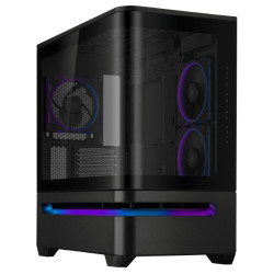 CASE M.TOWER ASUS PRIME...