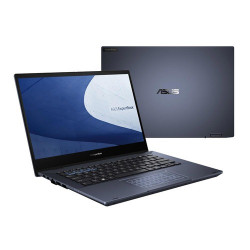 NB ASUS Commercial NX B5...